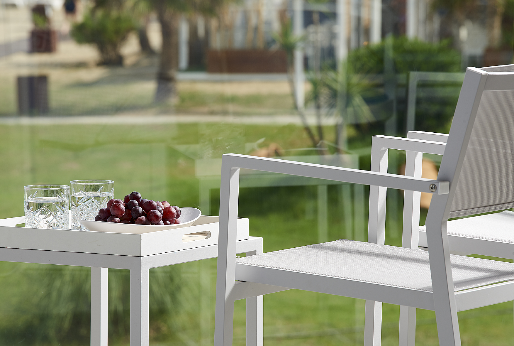 Mythos Palace Resort & Spa