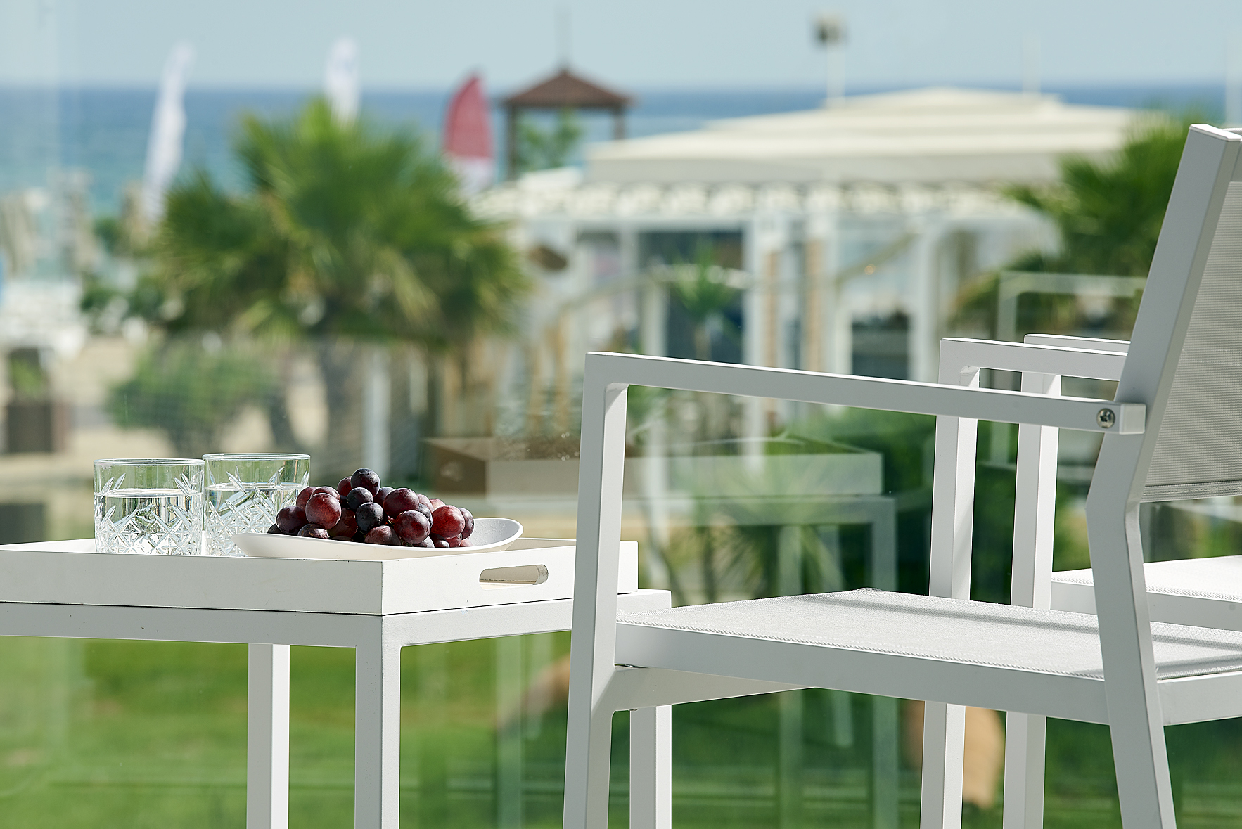 Mythos Palace Resort & Spa