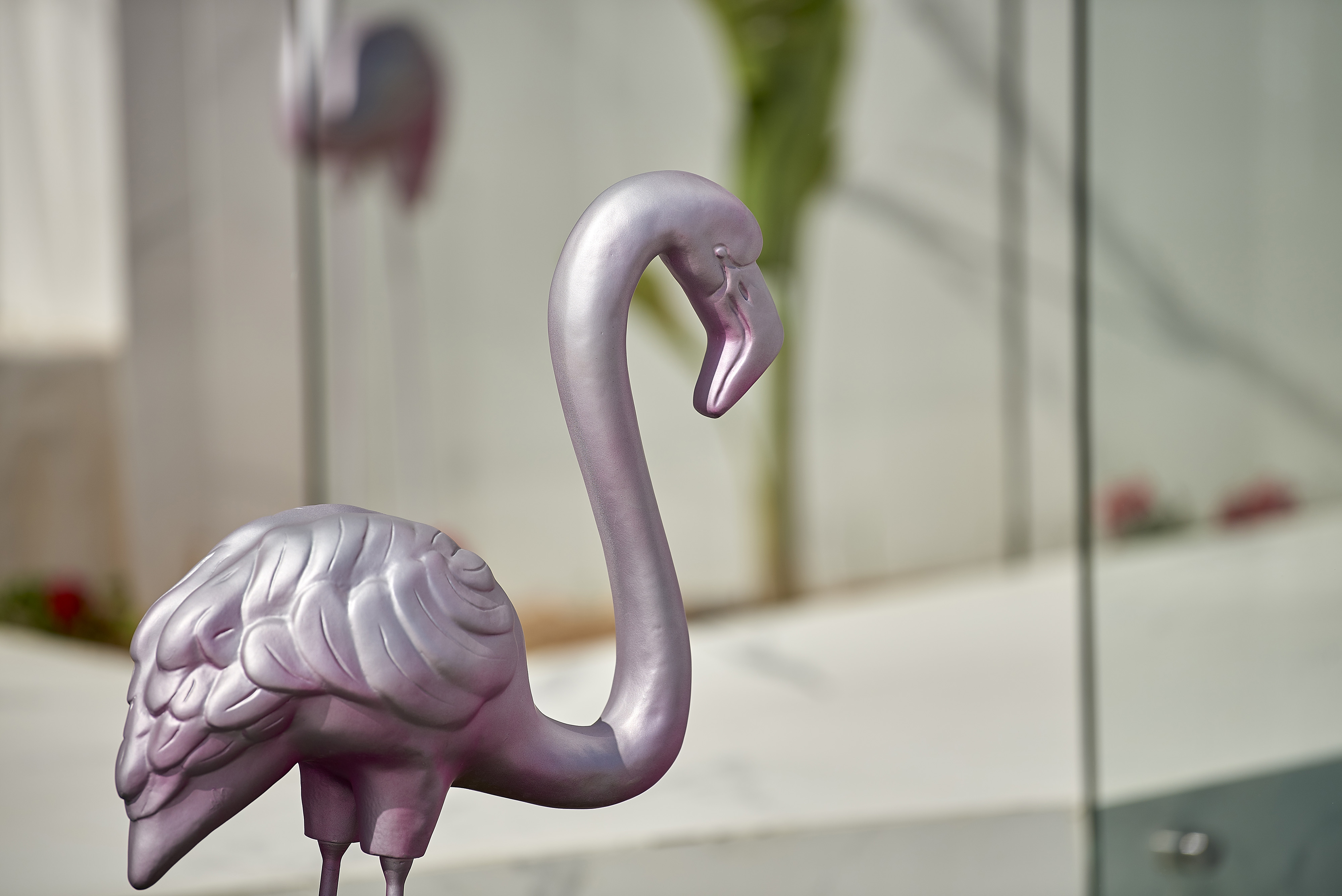 Mythos Palace Resort & Spa