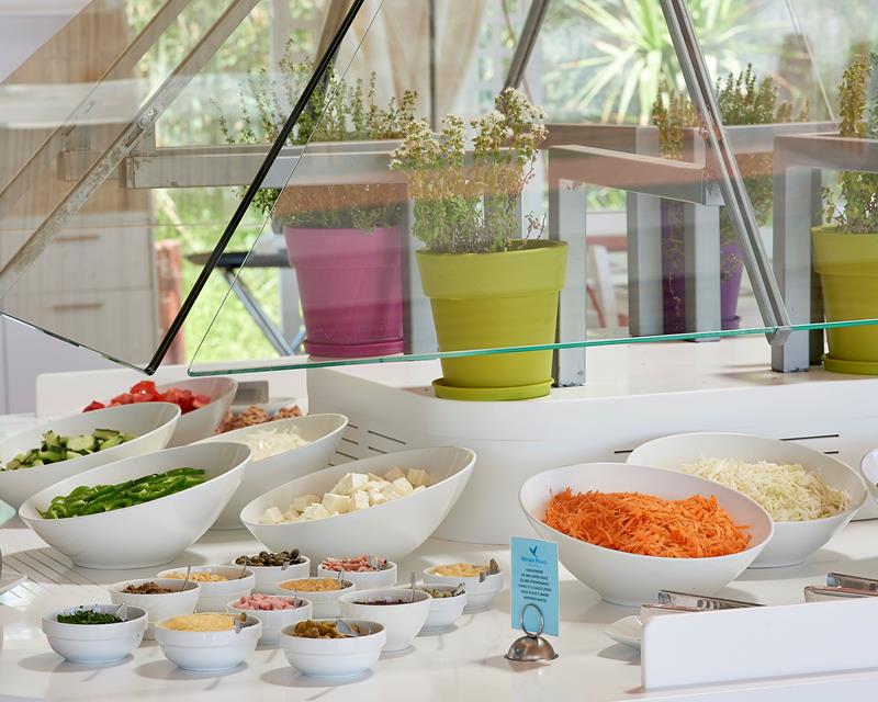 КИМА (ВОЛНА)