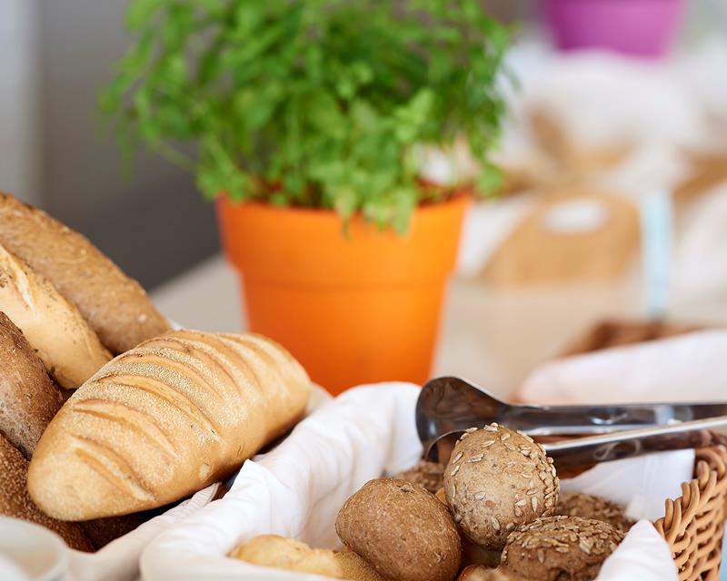 КИМА (ВОЛНА)