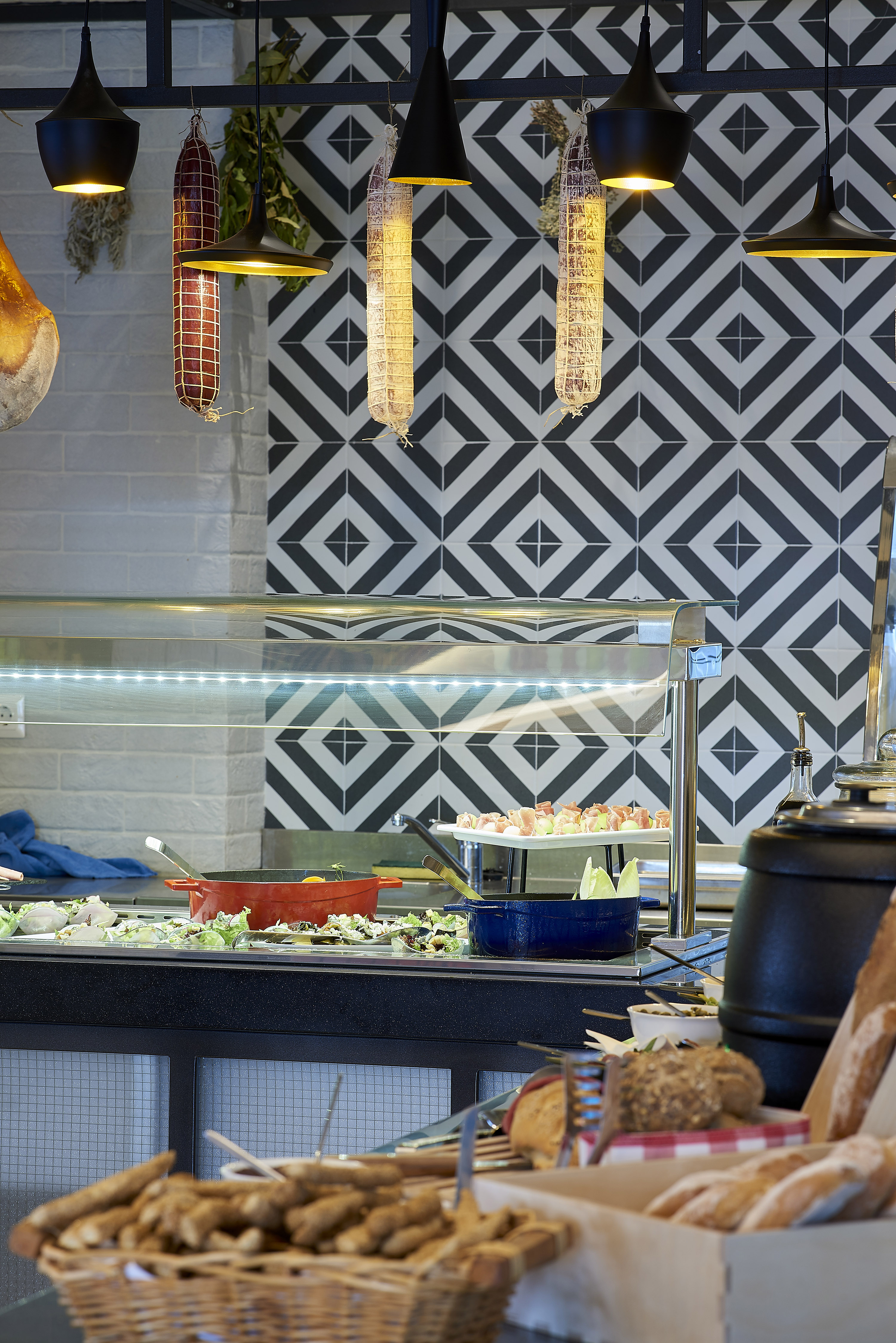 Mythos Palace Resort & Spa