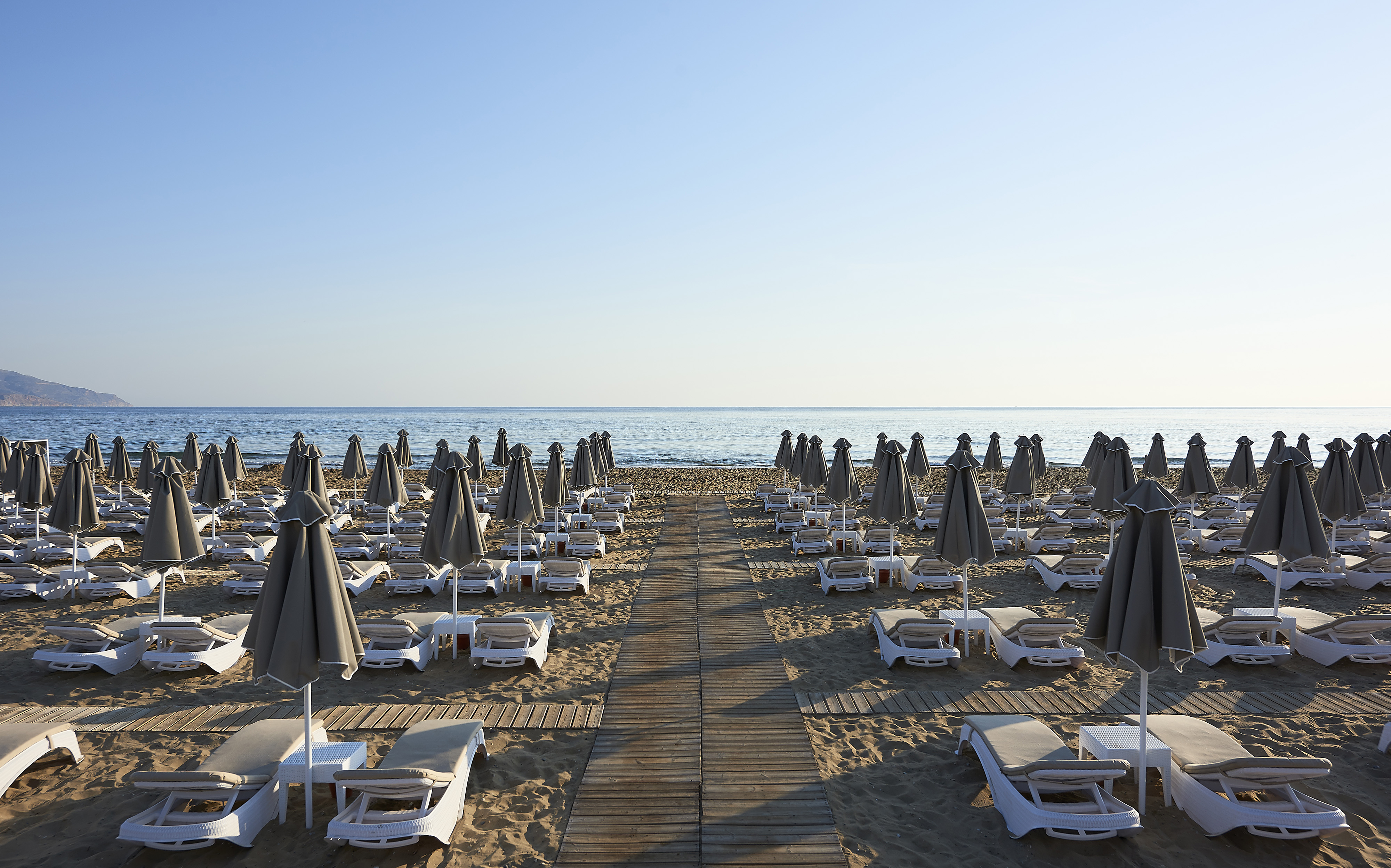 Mythos Palace Resort & Spa