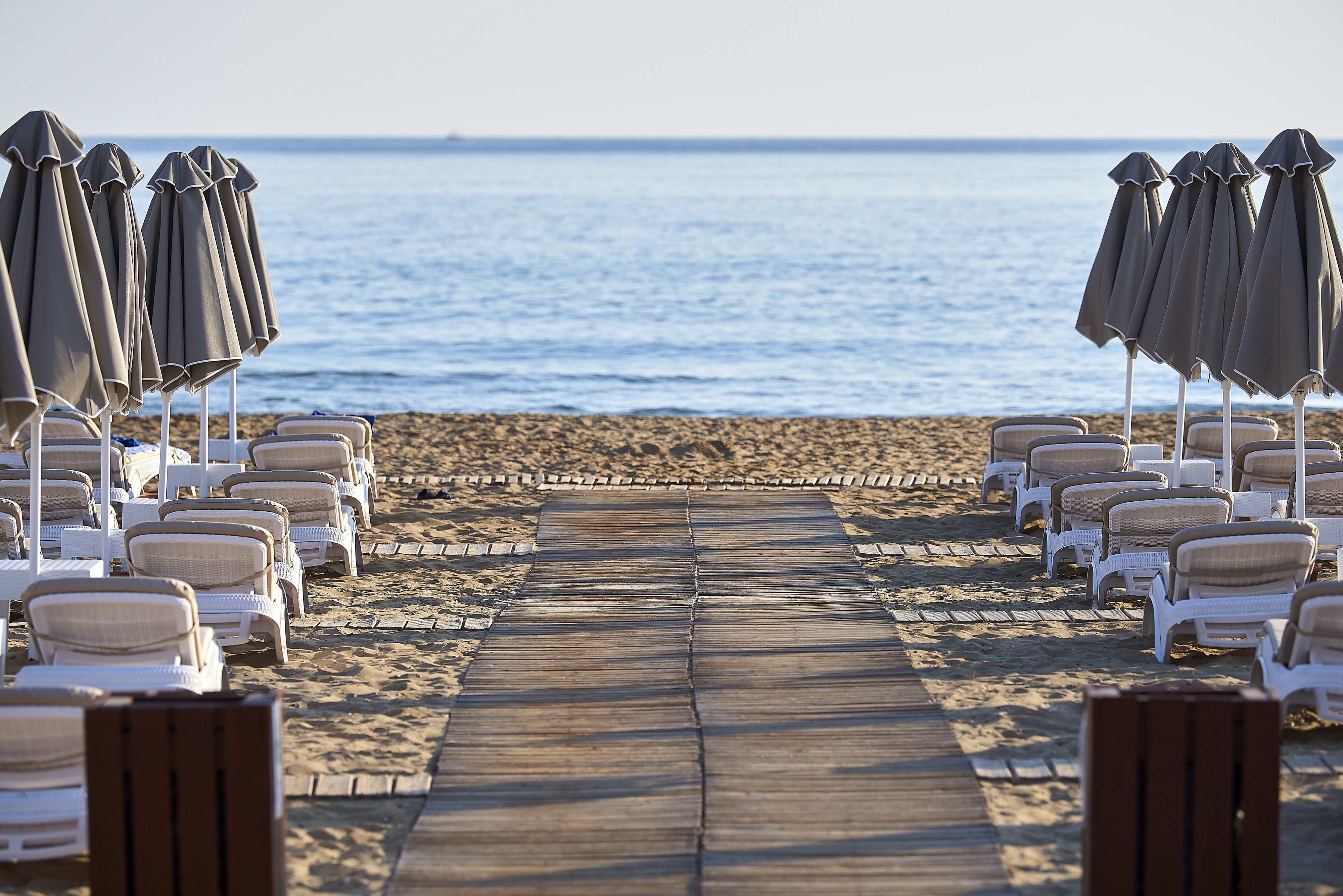 Mythos Palace Resort & Spa