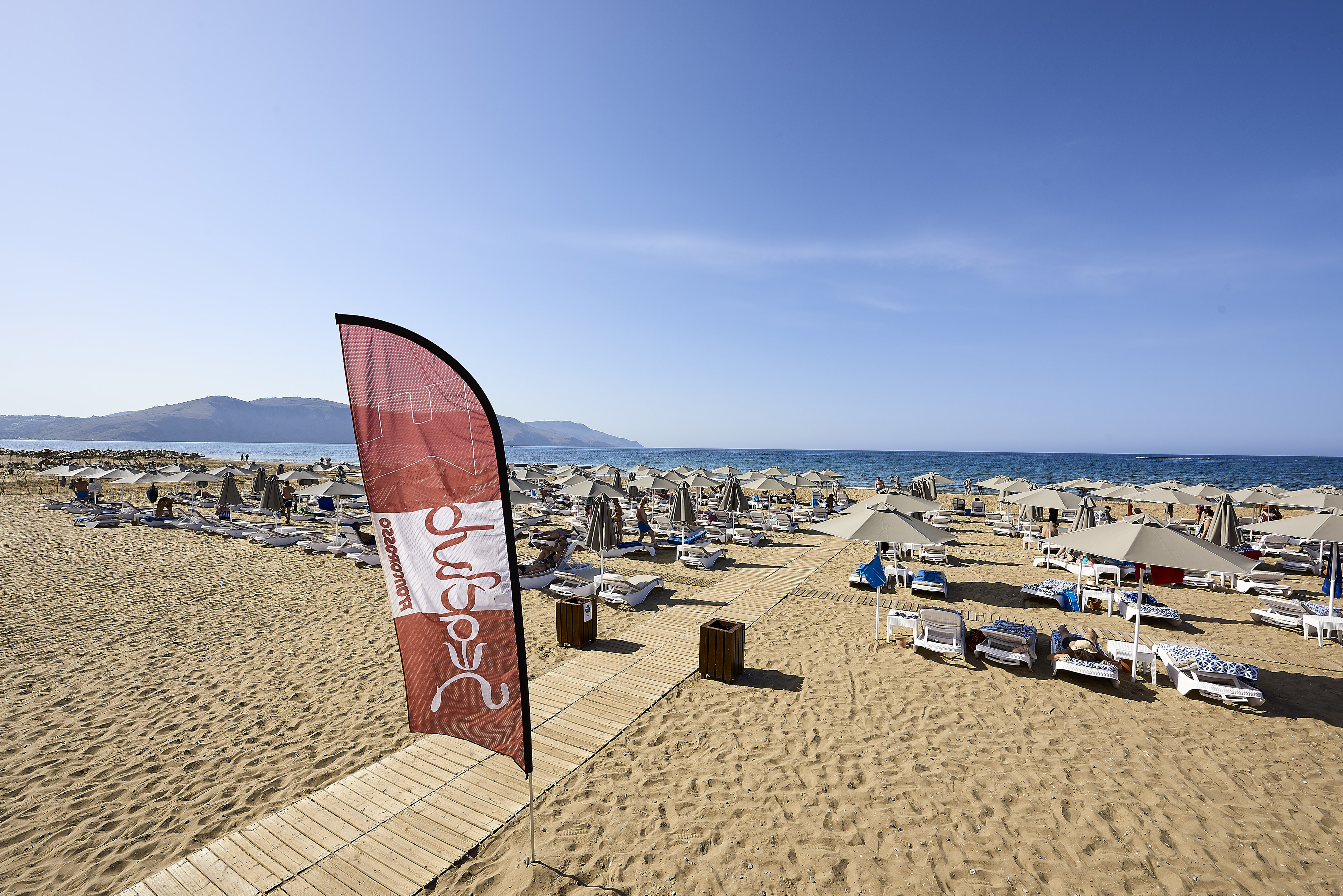 ΕΓΚΑΤΑΣΤΑΣΕΙΣ