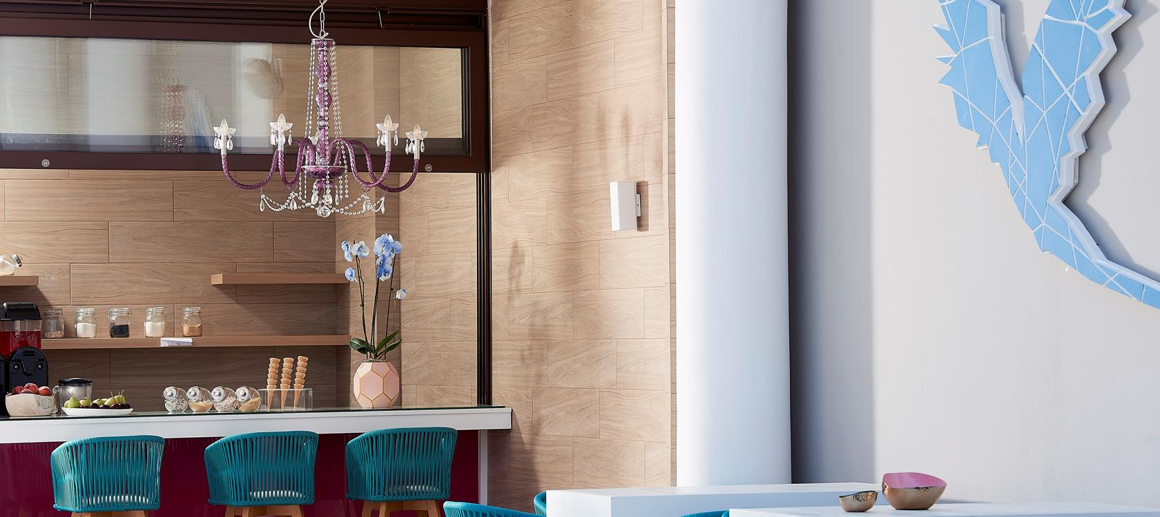 Mythos Palace Resort & Spa