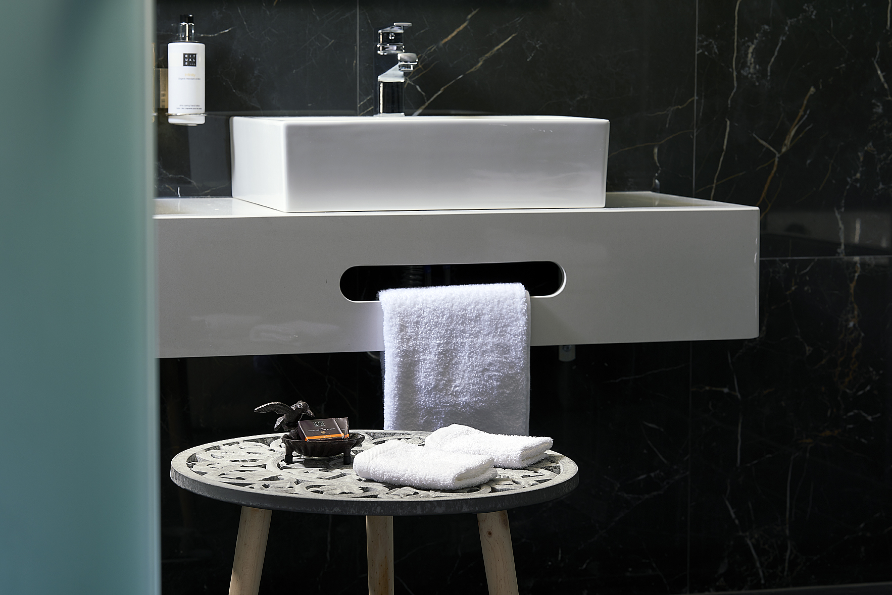 Mythos Palace Resort & Spa