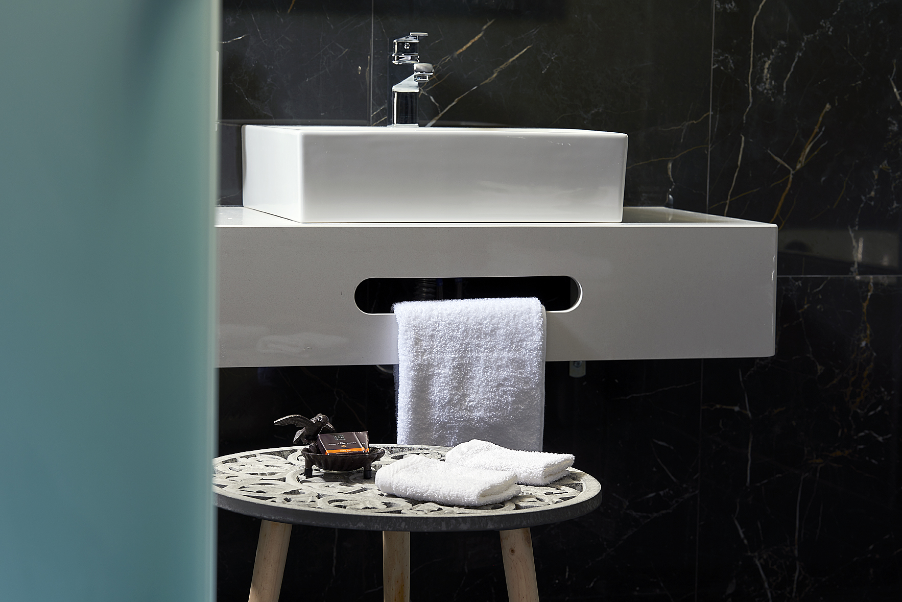 Mythos Palace Resort & Spa