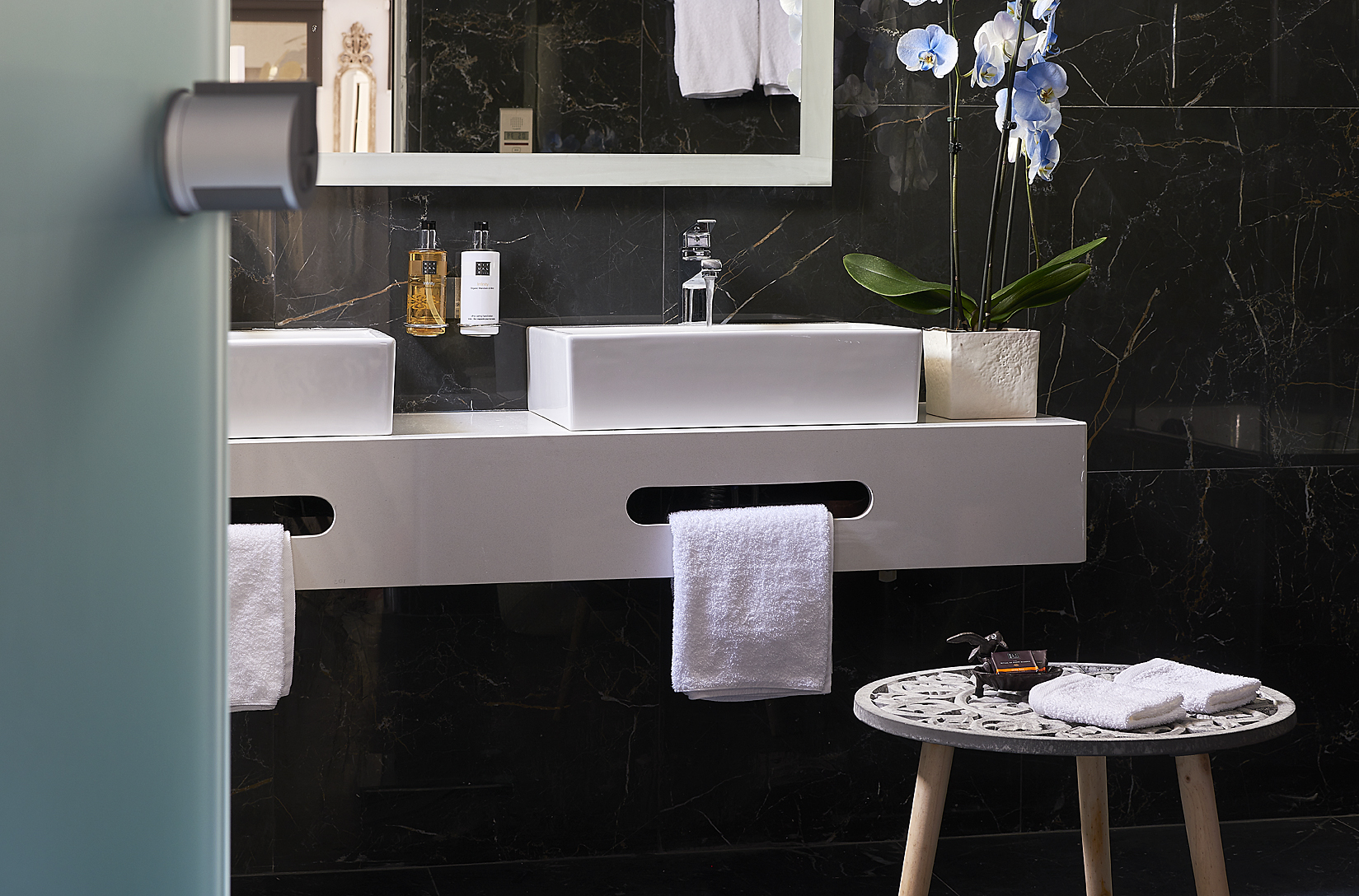 Mythos Palace Resort & Spa