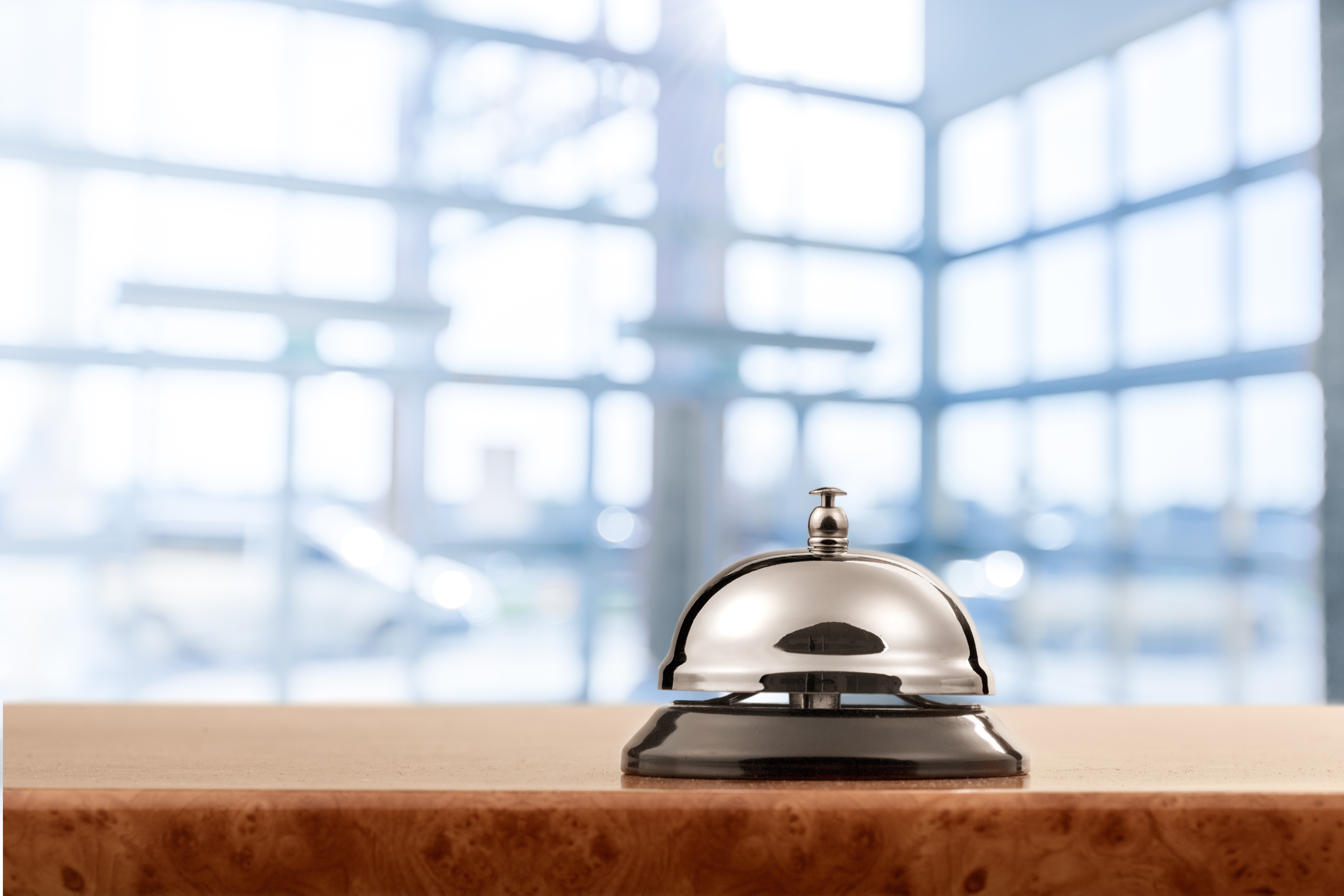 ΣΧΕΣΕΙΣ ΜΕ ΠΕΛΑΤΕΣ