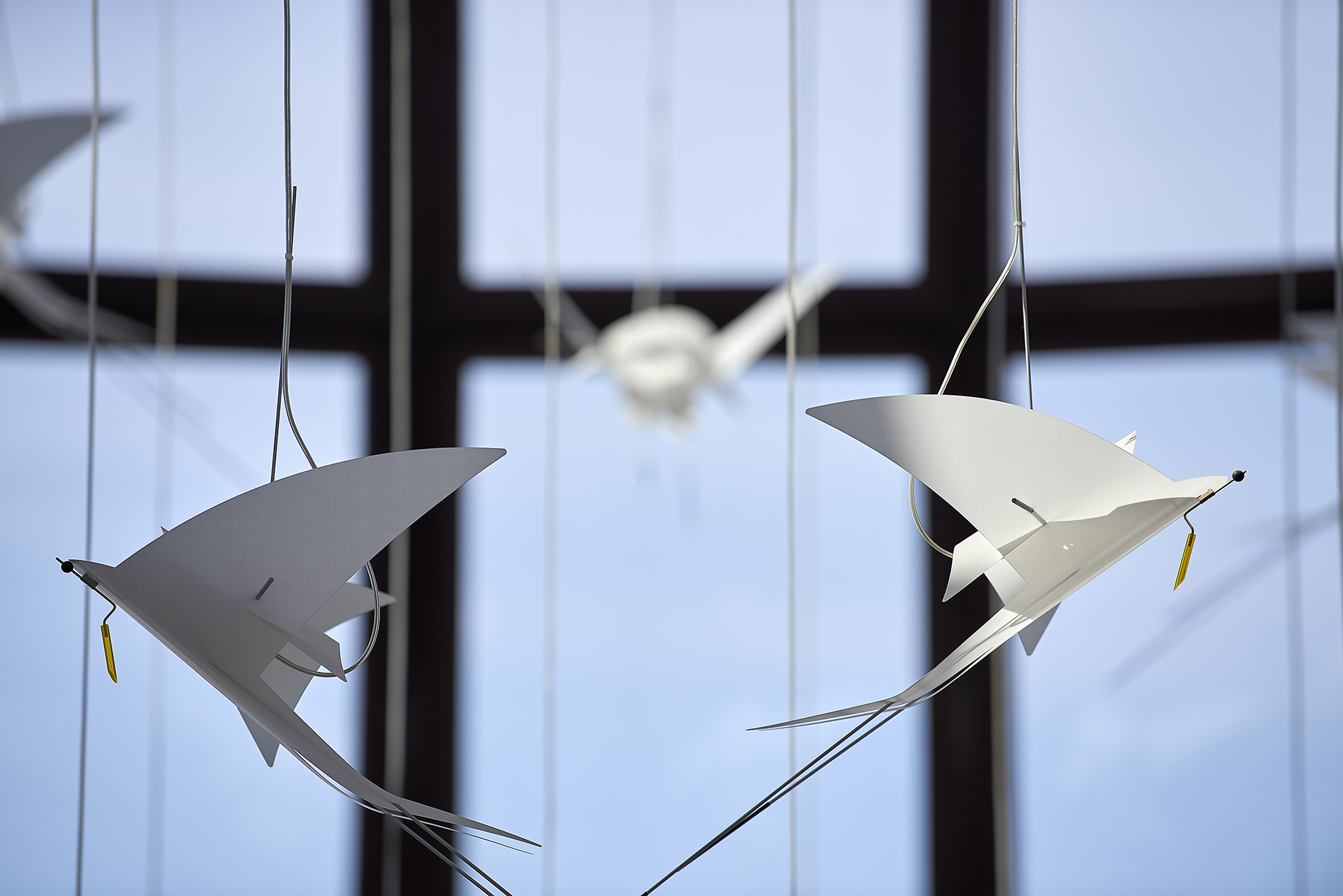 Mythos Palace Resort & Spa