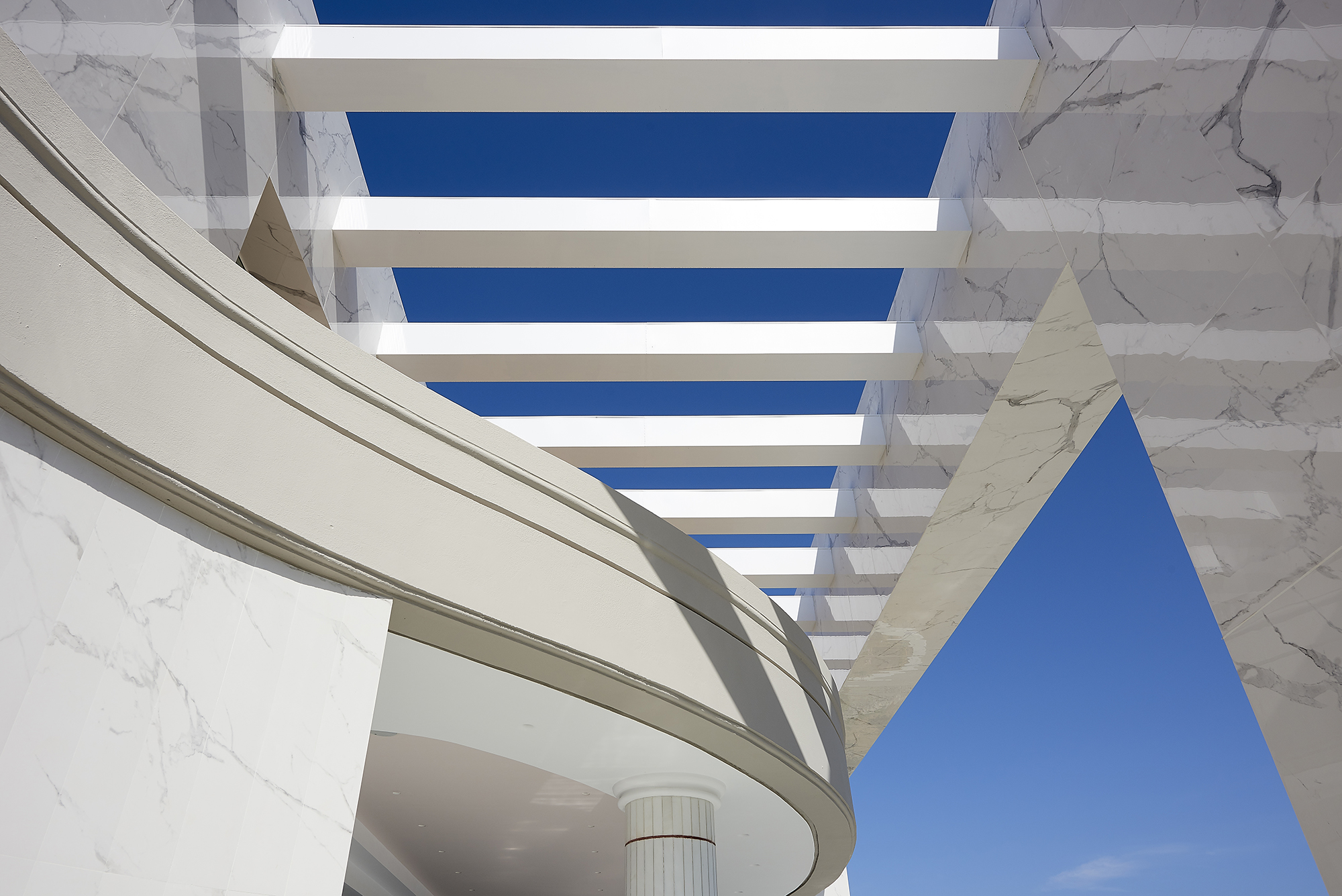 Mythos Palace Resort & Spa