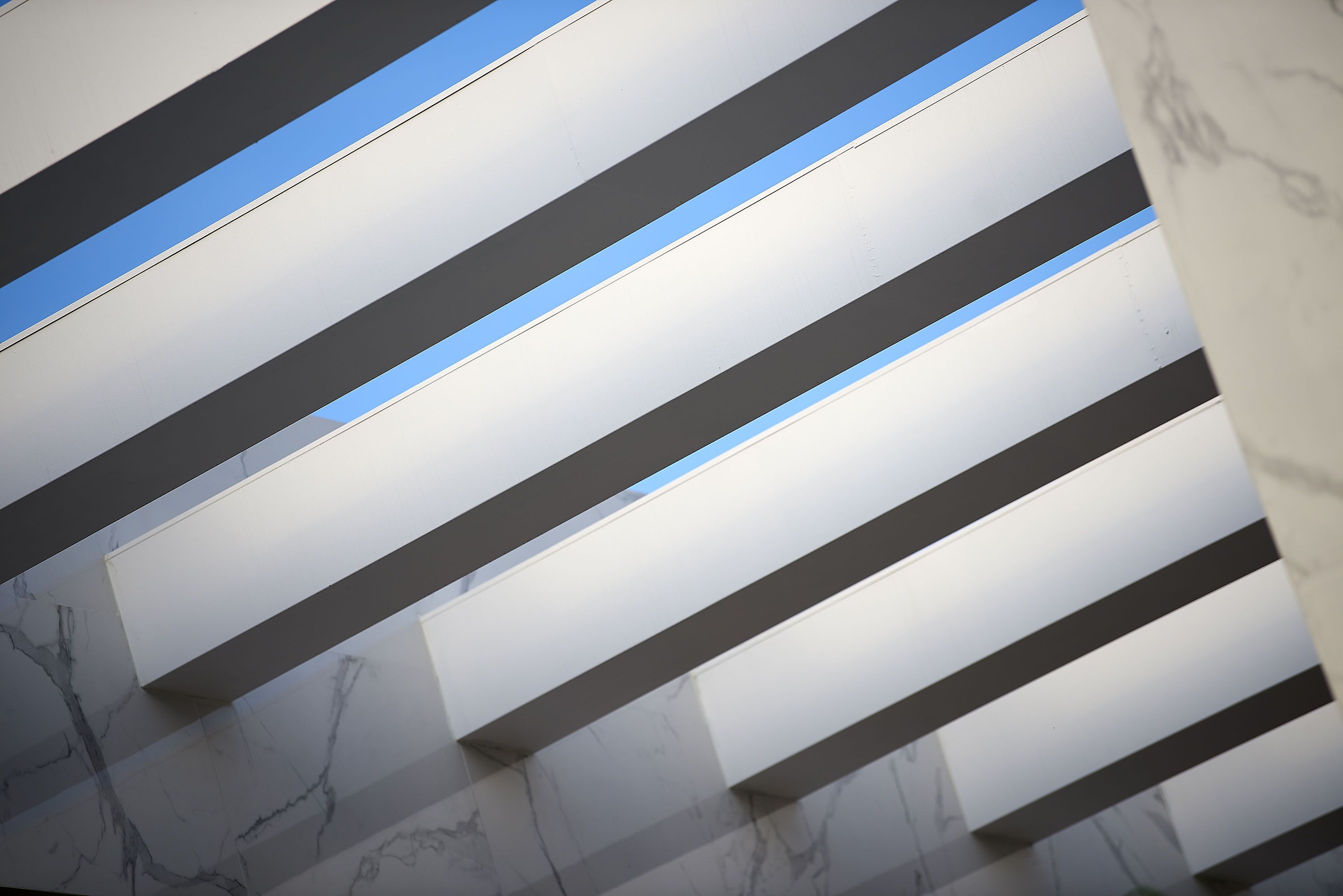 Mythos Palace Resort & Spa