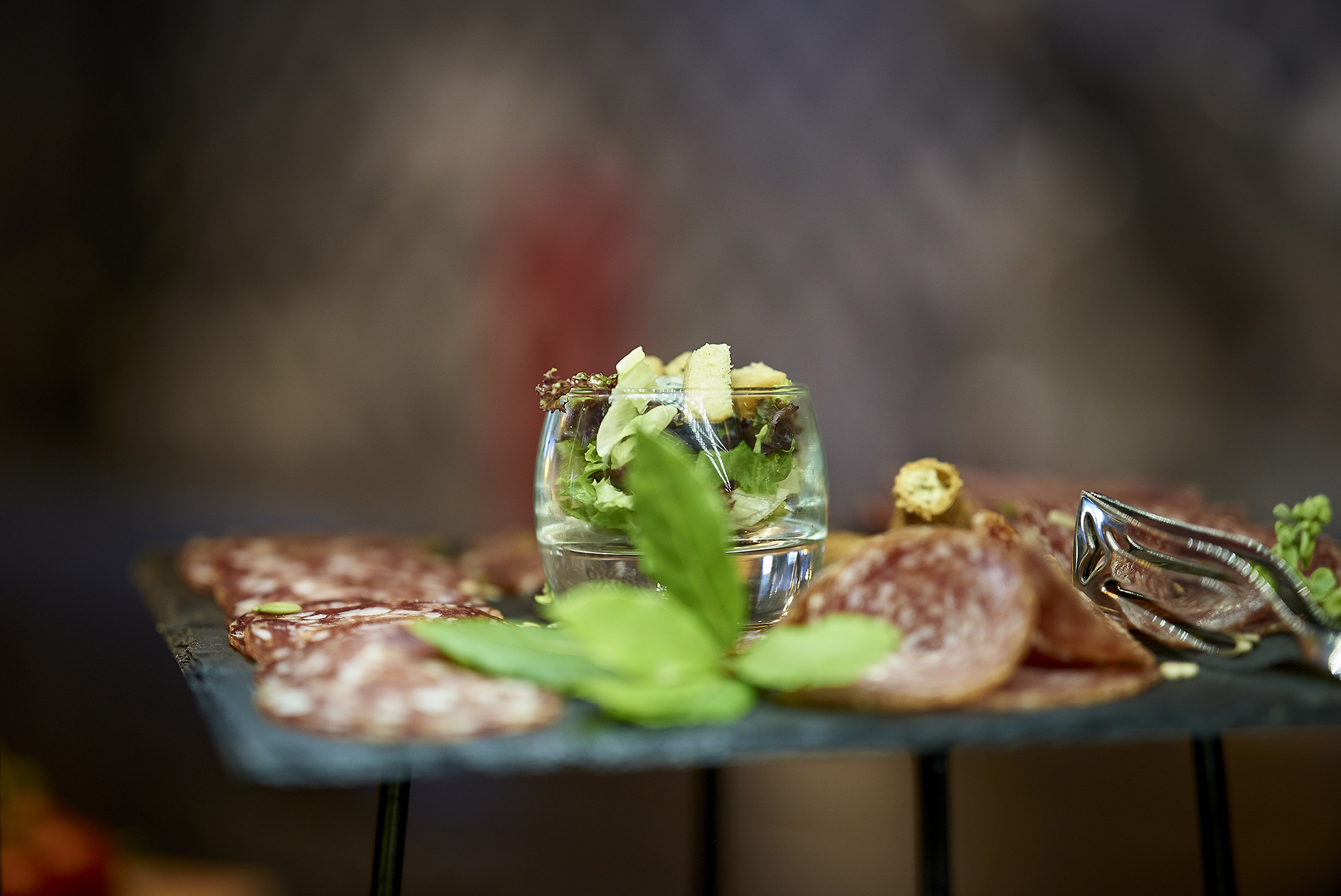 Mythos Palace Resort & Spa