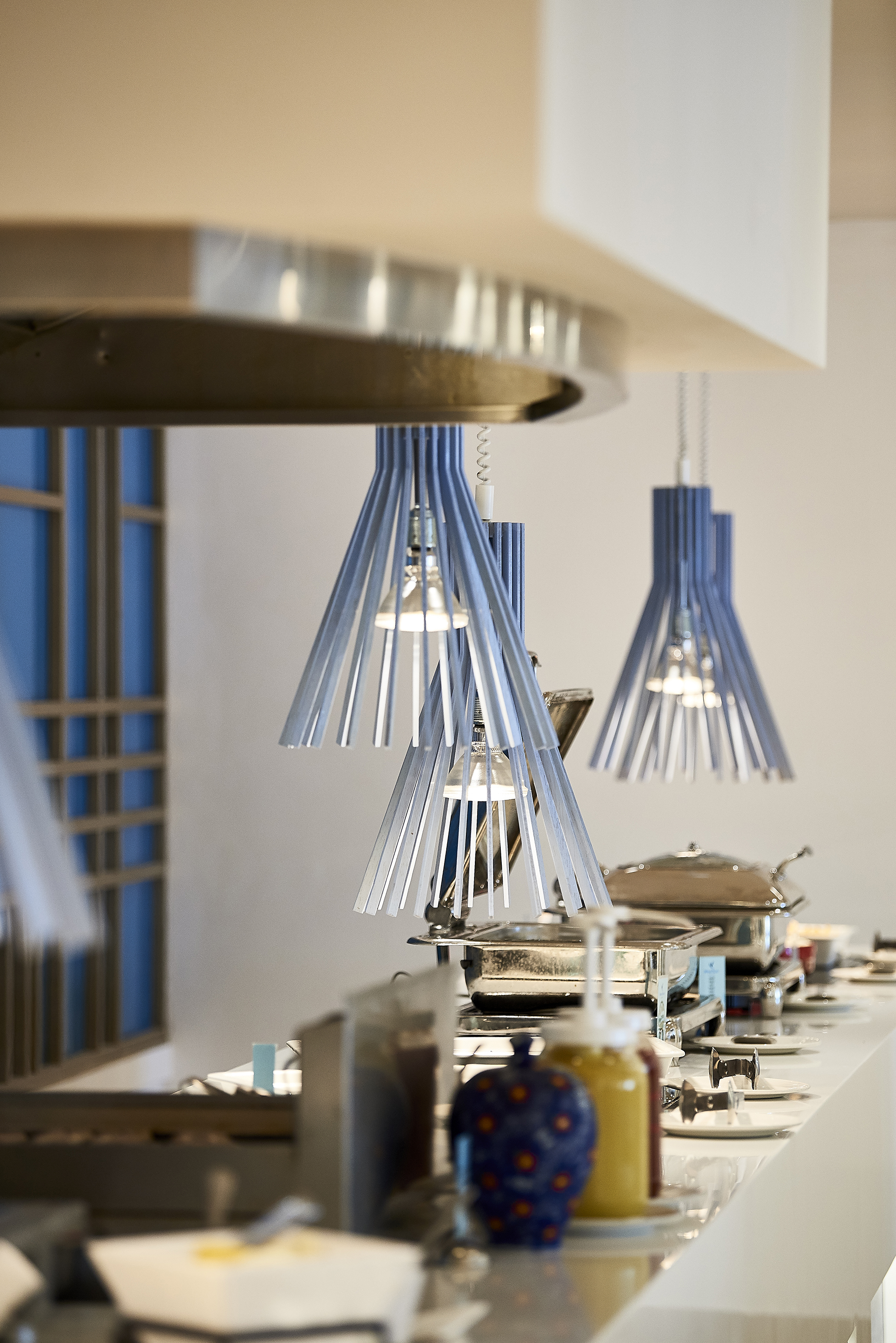 Mythos Palace Resort & Spa