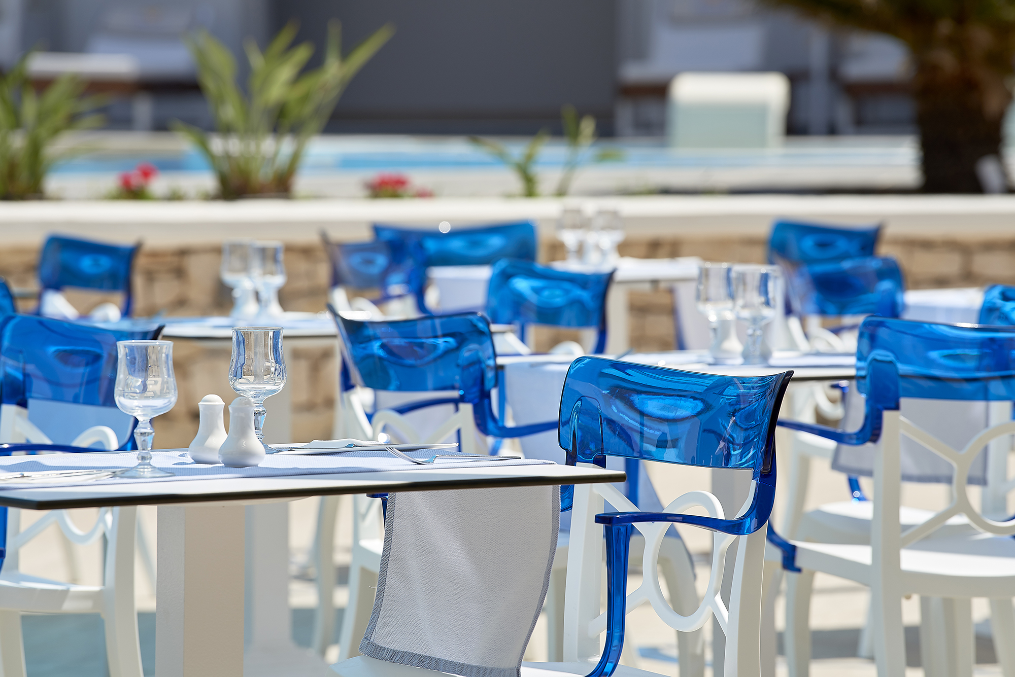 Mythos Palace Resort & Spa