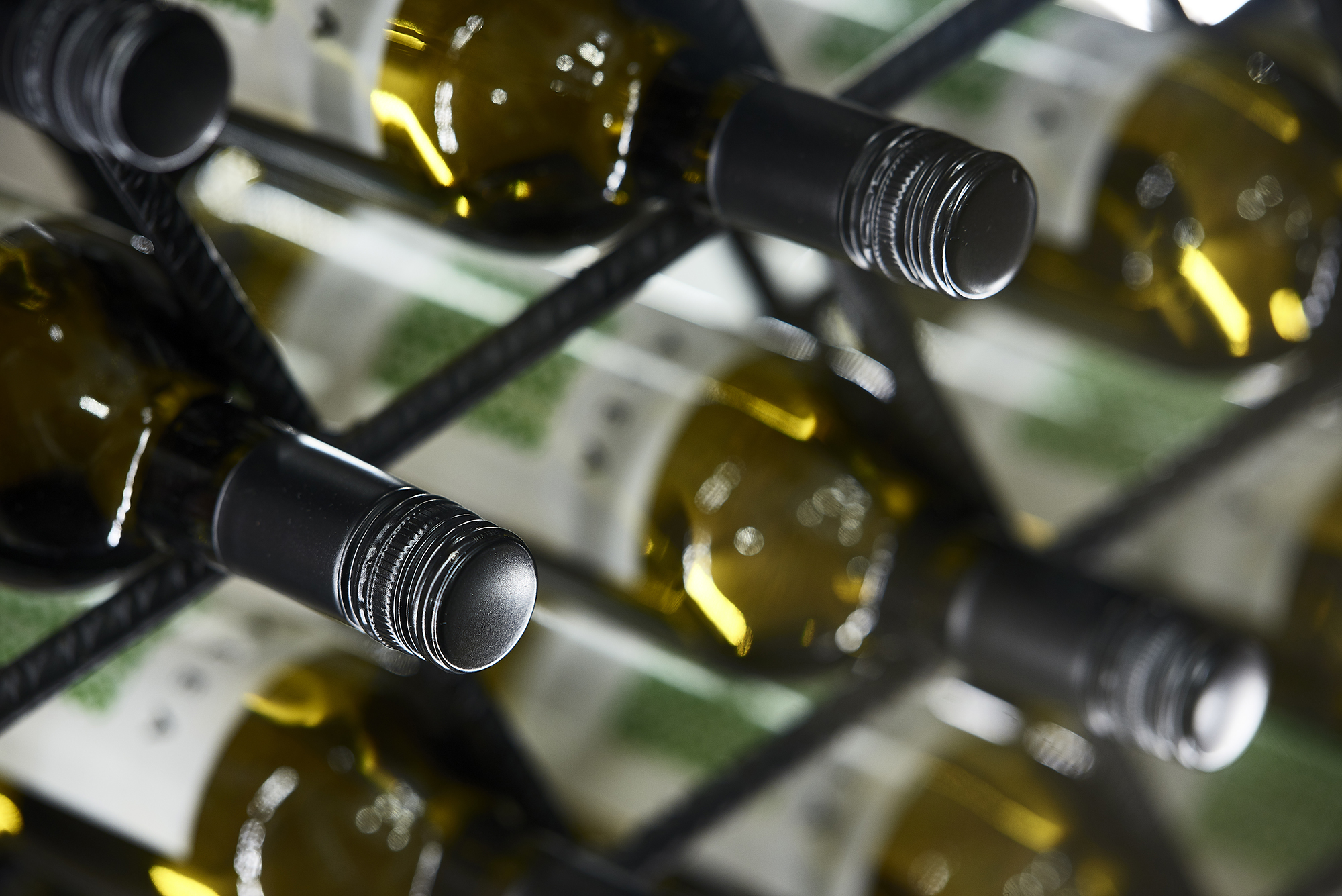 Mythos Palace Resort & Spa