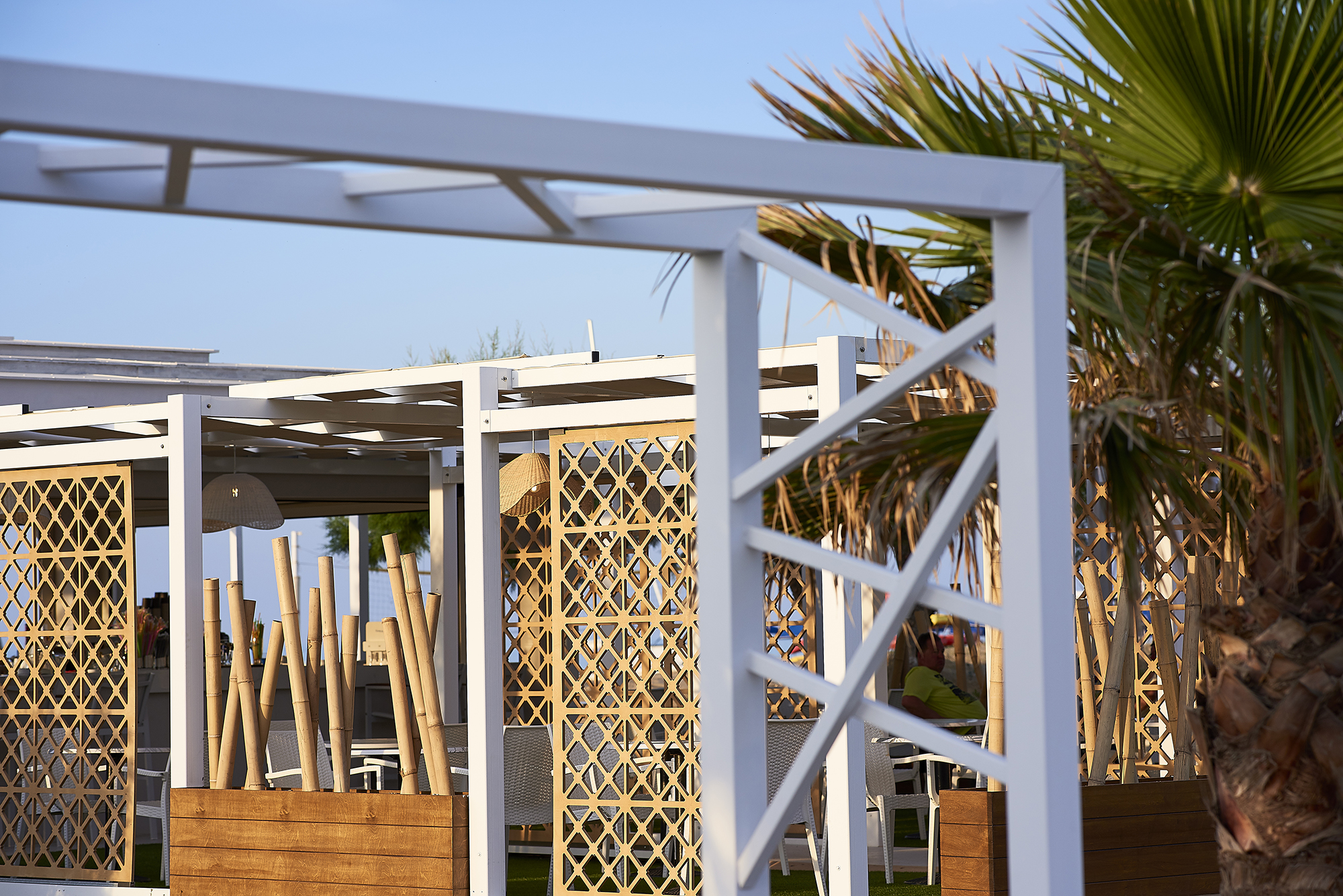 Mythos Palace Resort & Spa