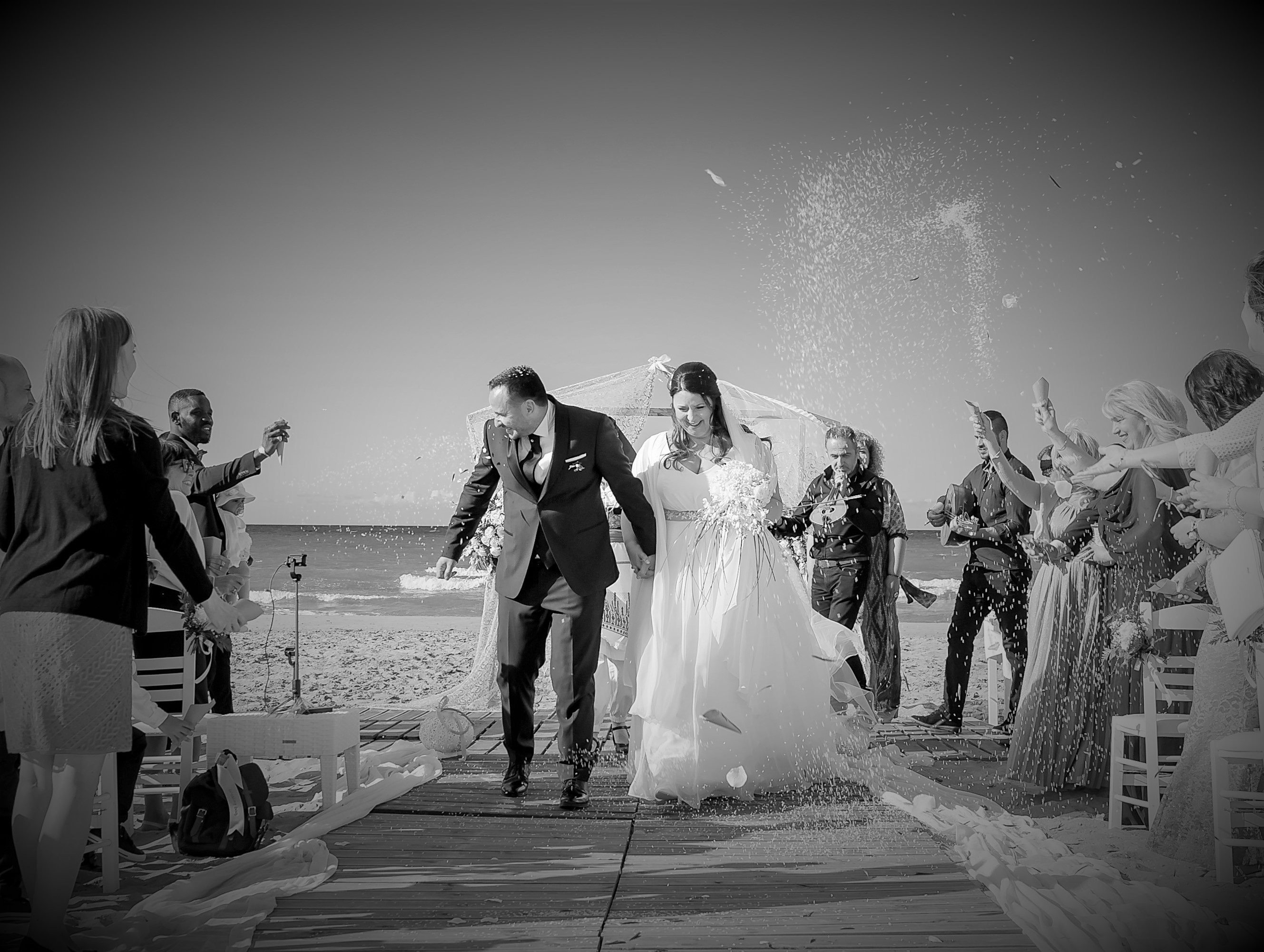 Mythos Palace Resort & Spa