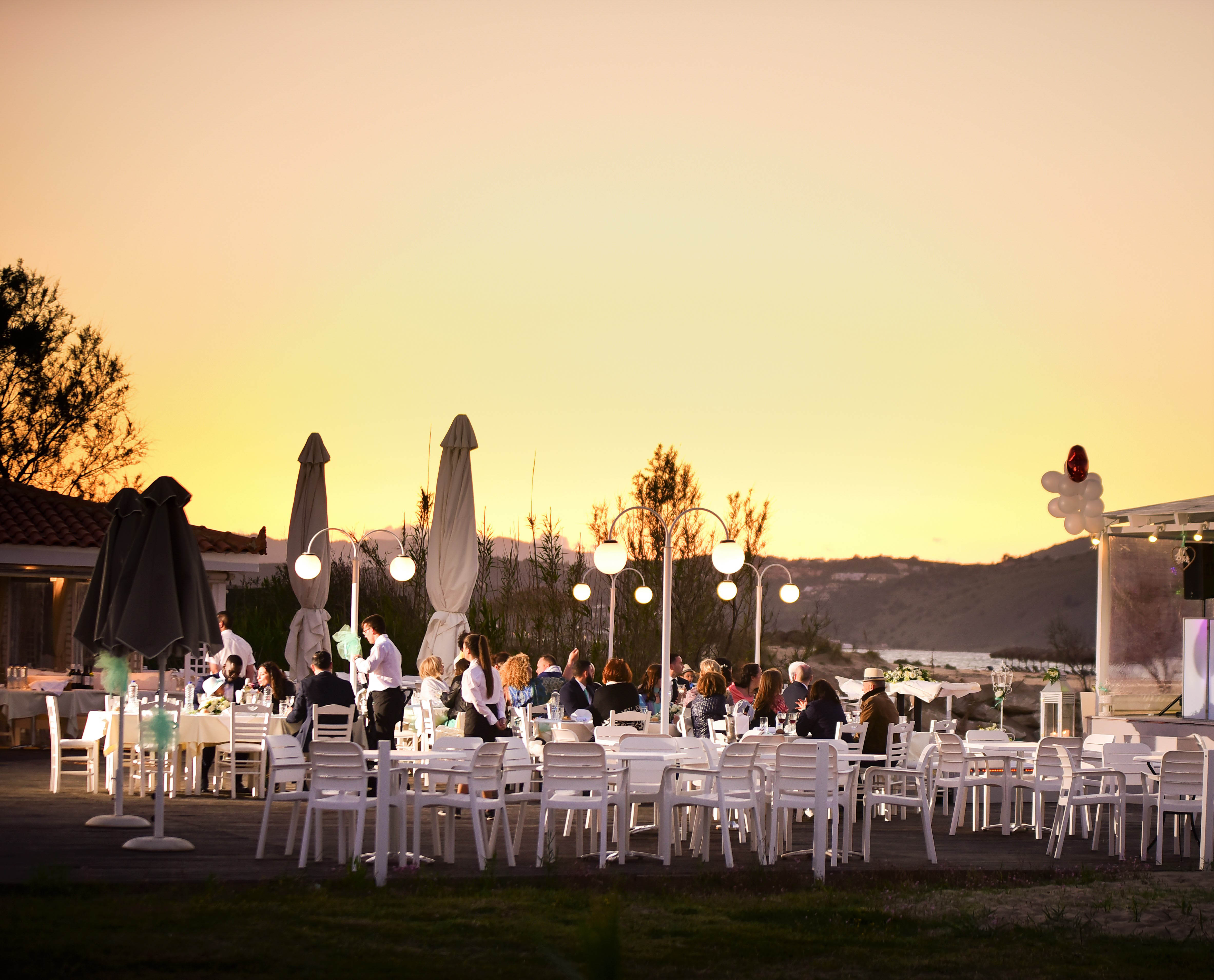 Mythos Palace Resort & Spa