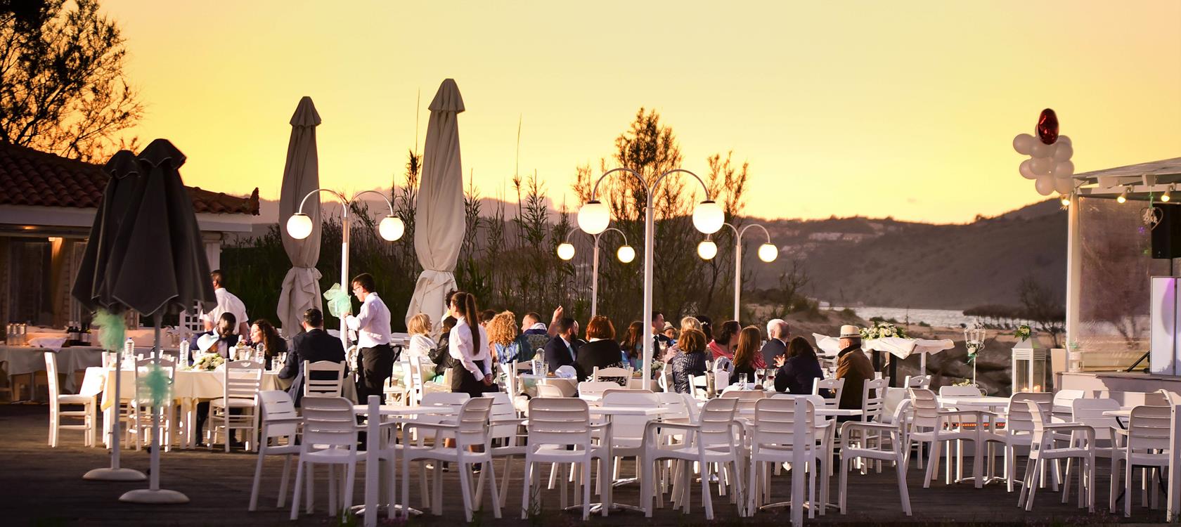 Mythos Palace Resort & Spa