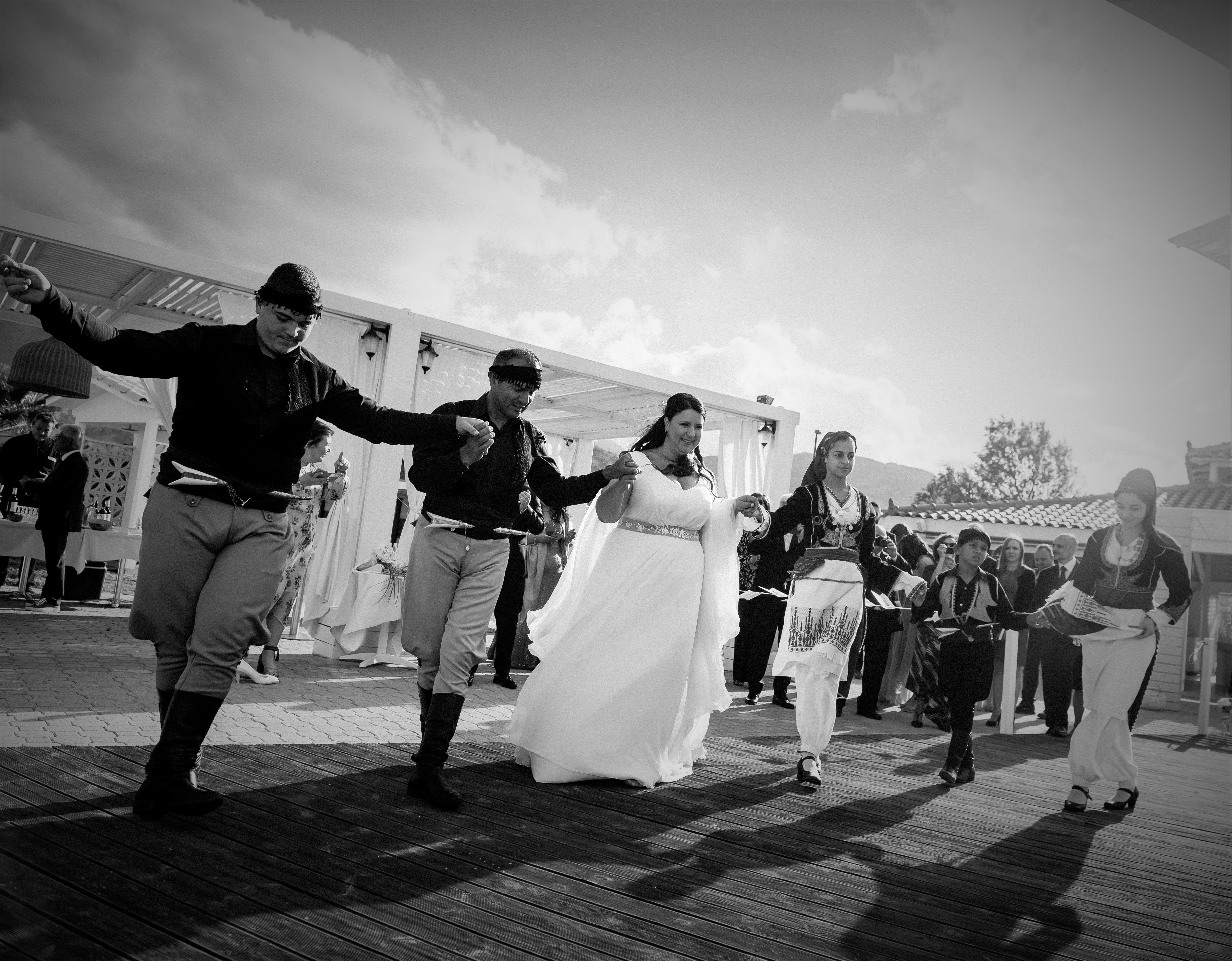 Mythos Palace Resort & Spa