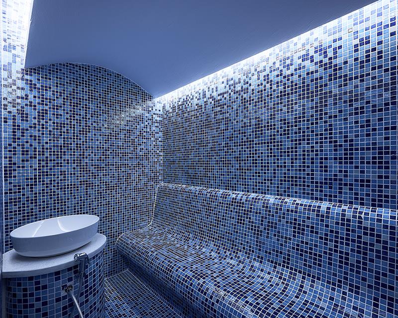 BENESSERE
