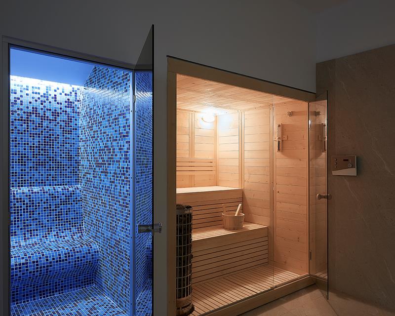 BENESSERE