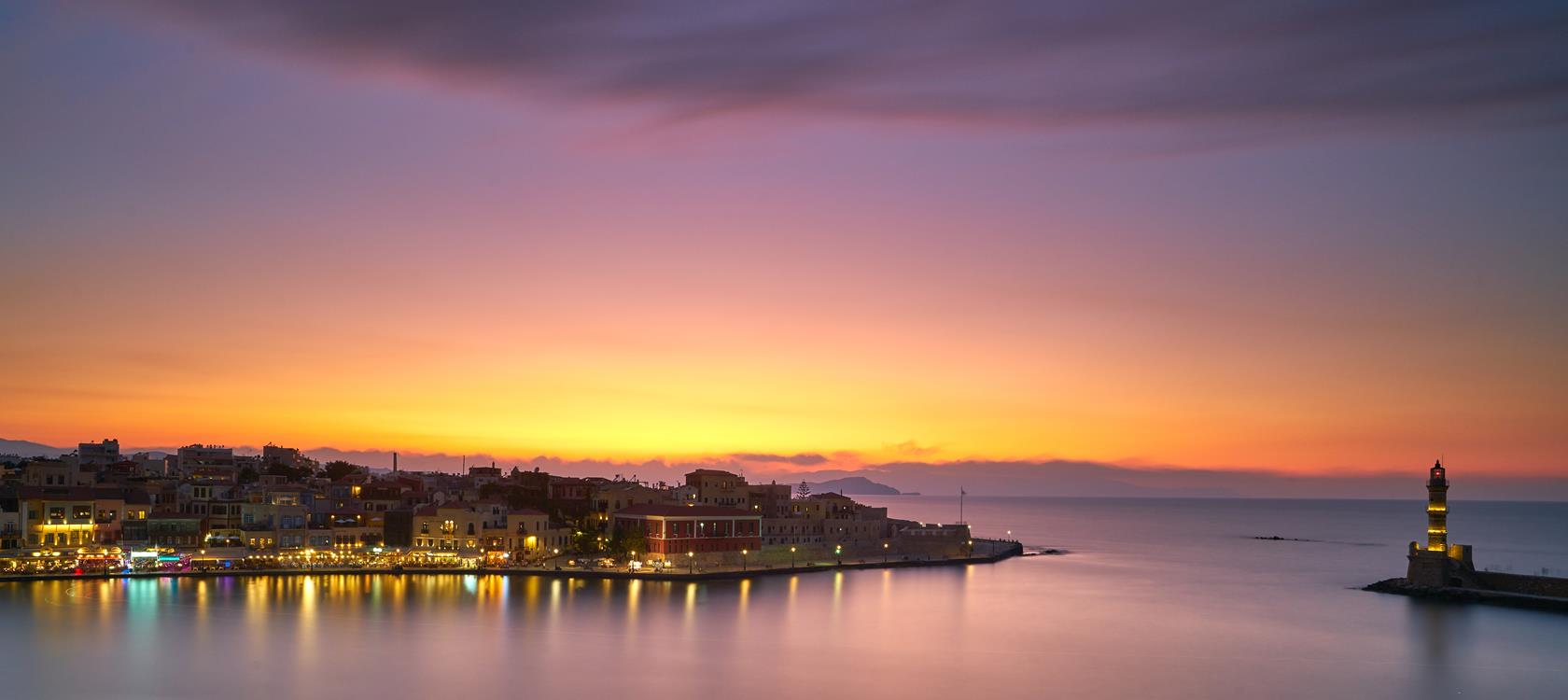 Mythos Palace Resort & Spa