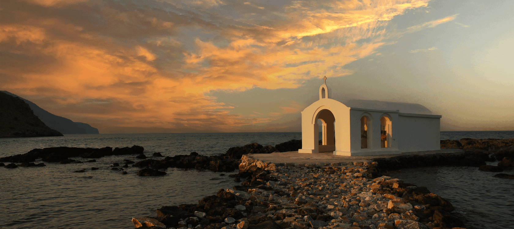 Mythos Palace Resort & Spa