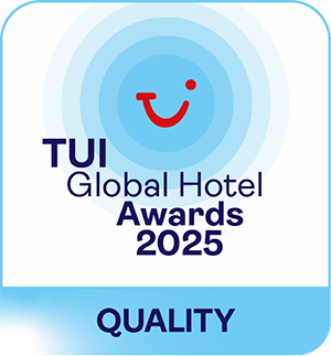 TUI Quality 2025