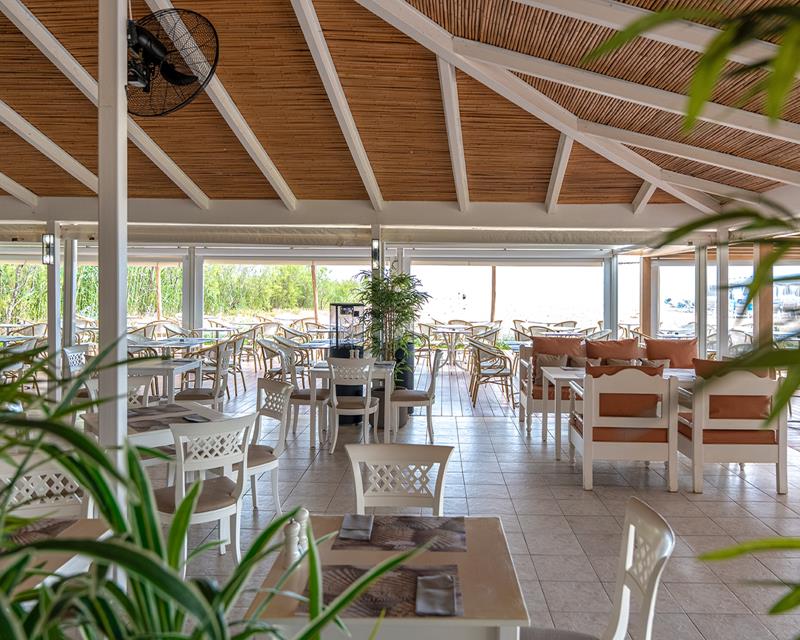 КИМА (ВОЛНА)