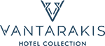 Vantarakis Collection