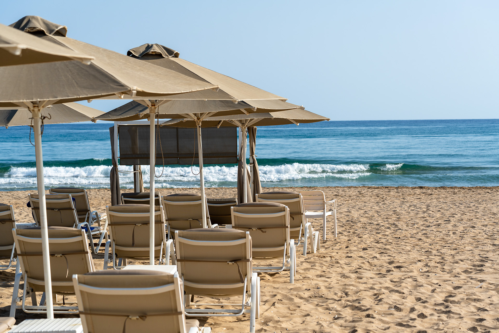 Mythos Palace Resort & Spa